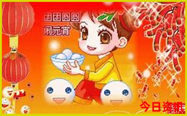 江西南桥镇旅游景点