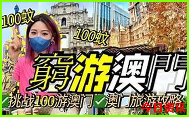 贵阳市有哪些景点值得去玩